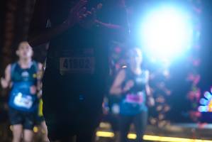 BIB: 141802
                            <button type="button" onclick="openModal(18284524)" class="btn btn-primary btn-sm float-right btn-popup" data-toggle="modal" data-target=".modal-high-quality">
                        <i class="fas fa-shopping-cart"></i> Add to Cart
                    </button>
                                            <button type="button" onclick="isThisMe(18284524, true)" class="btn btn-success btn-sm float-right btn-popup btn-isme hidden" data-toggle="tooltip" data-placement="bottom" title="นี่คือรูปของคุณใช่ไหม คลิกที่นี่เพื่อเอาเข้าอัลบั้ม">
                        <i class="fas fa-plus"></i> Add to album
                    </button>
                    <button type="button" onclick="isThisMe(18284524, false)" class="btn btn-warning btn-sm float-right btn-popup btn-isnotme hidden">
                        <i class="fas fa-ban"></i> Remove from album
                    </button>